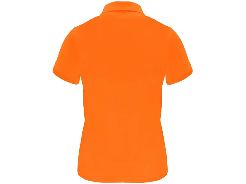 Показать дополнительное фото 1