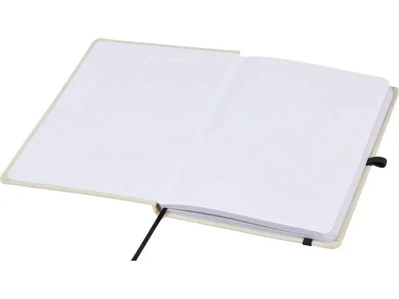 Показать дополнительное фото 4