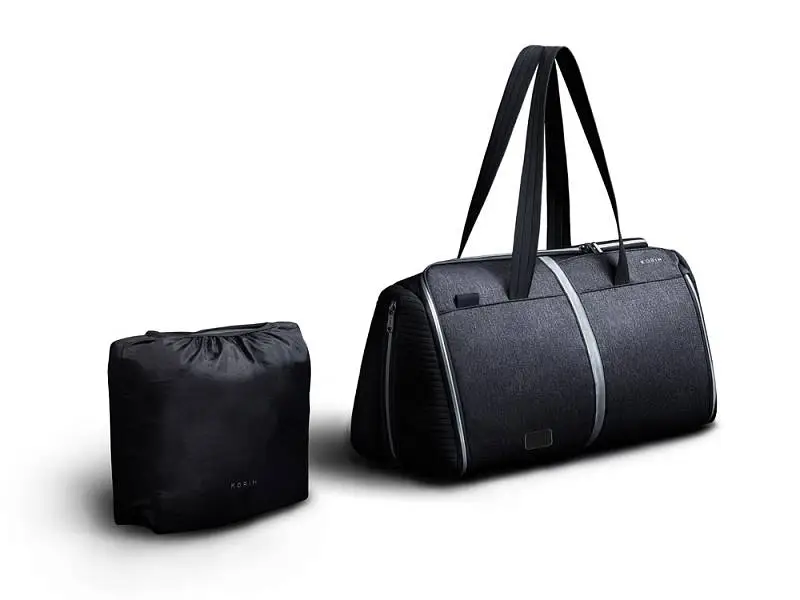 Показать дополнительное фото 9