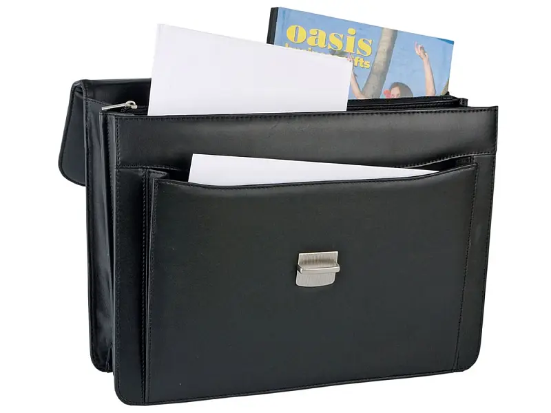 Показать дополнительное фото 2