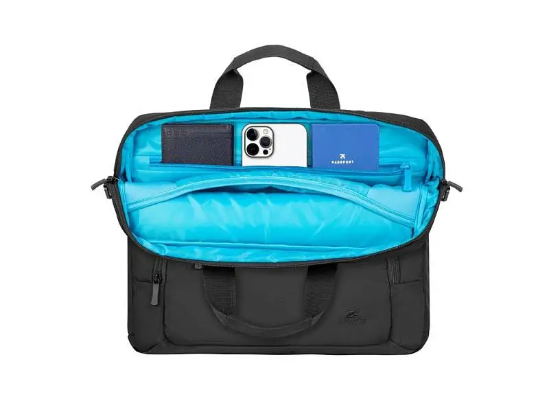 Показать дополнительное фото 13