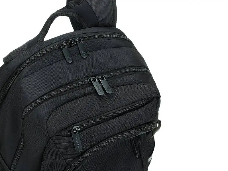 Показать дополнительное фото 8