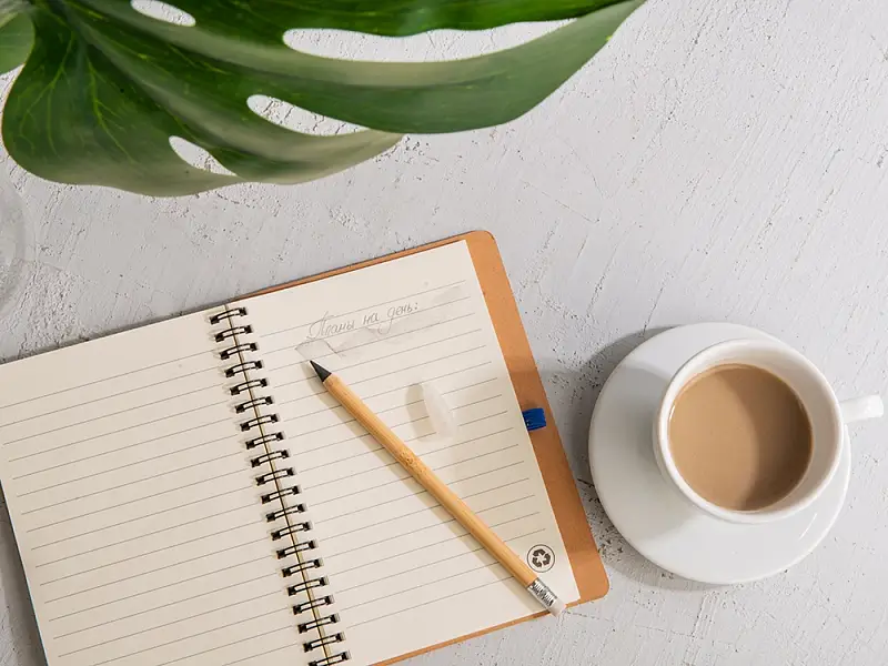 Показать дополнительное фото 3