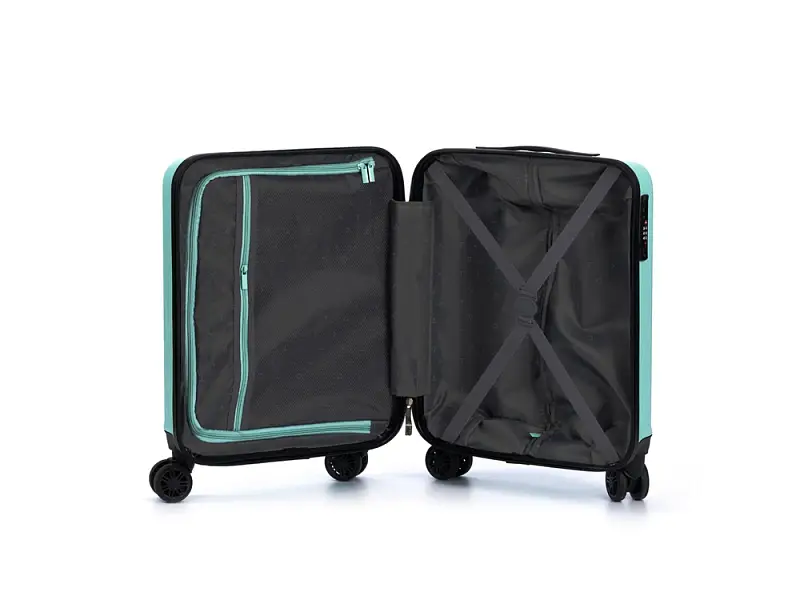 Показать дополнительное фото 3