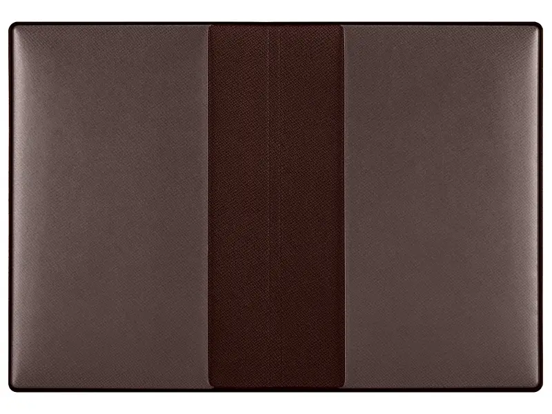 Показать дополнительное фото 3