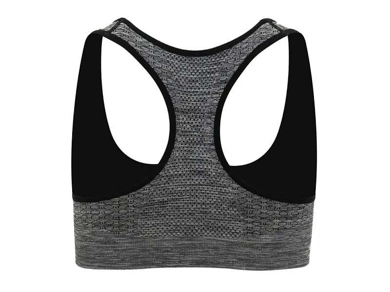 Показать дополнительное фото 1