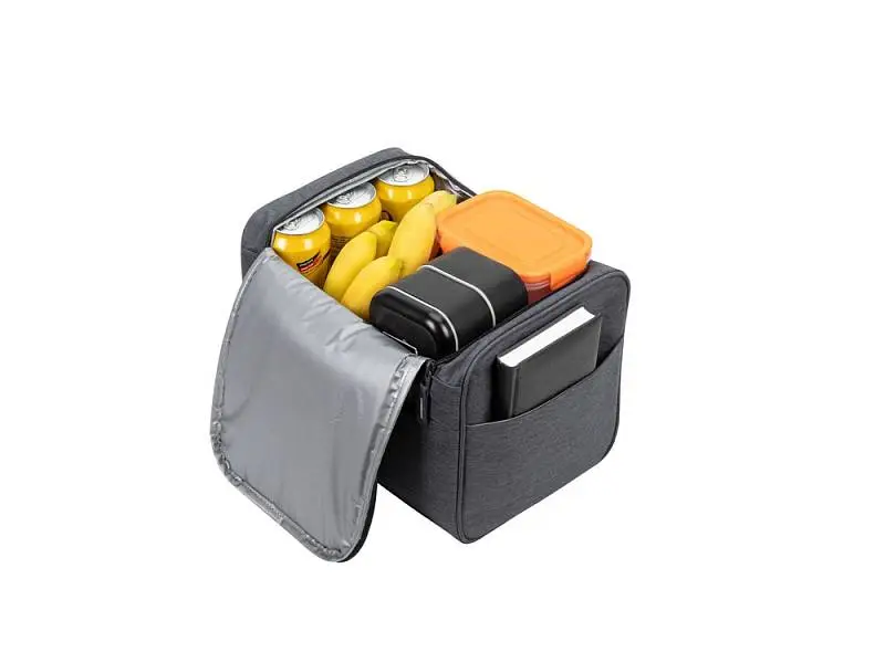 Показать дополнительное фото 13