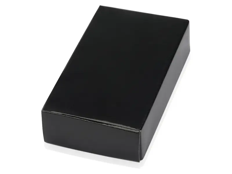 Показать дополнительное фото 5