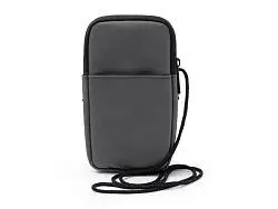 Сумка для мобильного телефона SEUL из экокожи