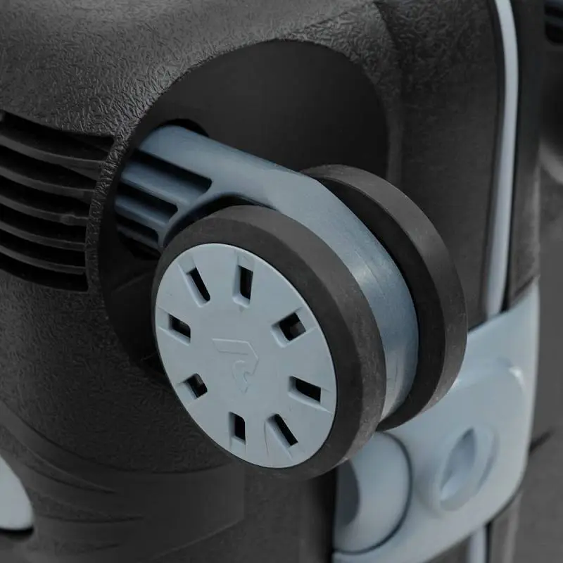 Показать дополнительное фото 6