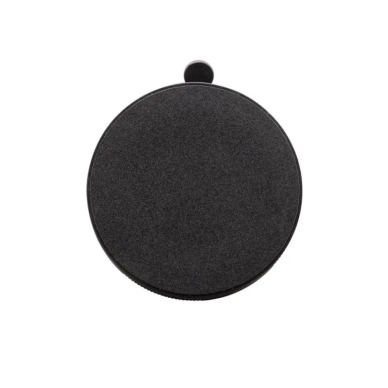 Показать дополнительное фото 2