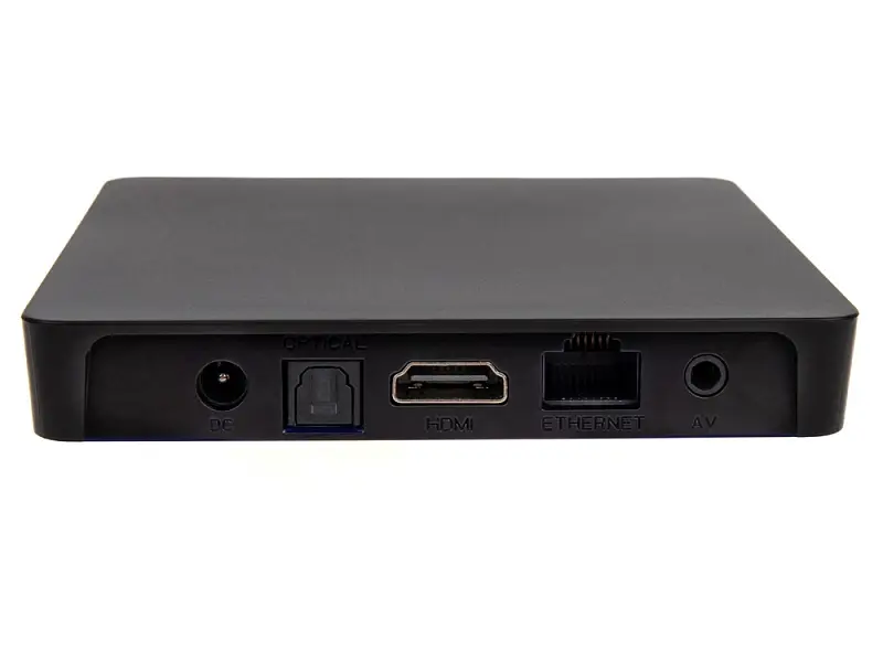 Показать дополнительное фото 6