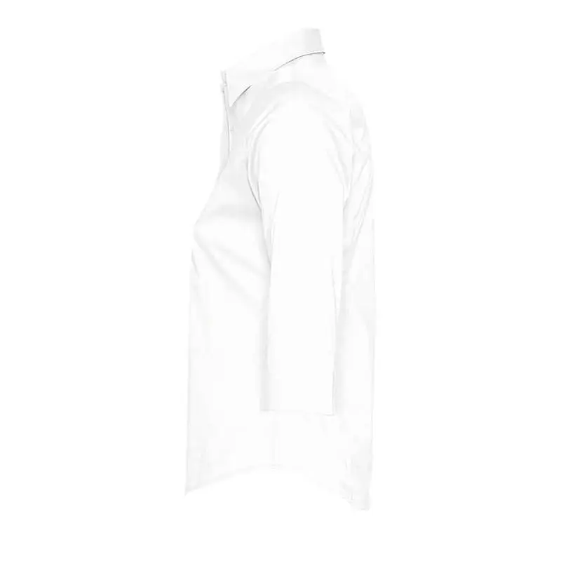 Показать дополнительное фото 2