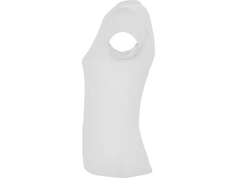 Показать дополнительное фото 2