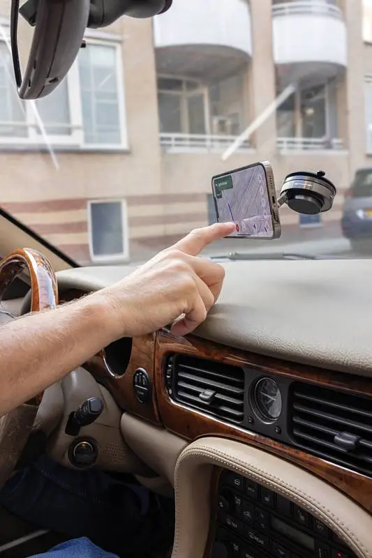 Показать дополнительное фото 6