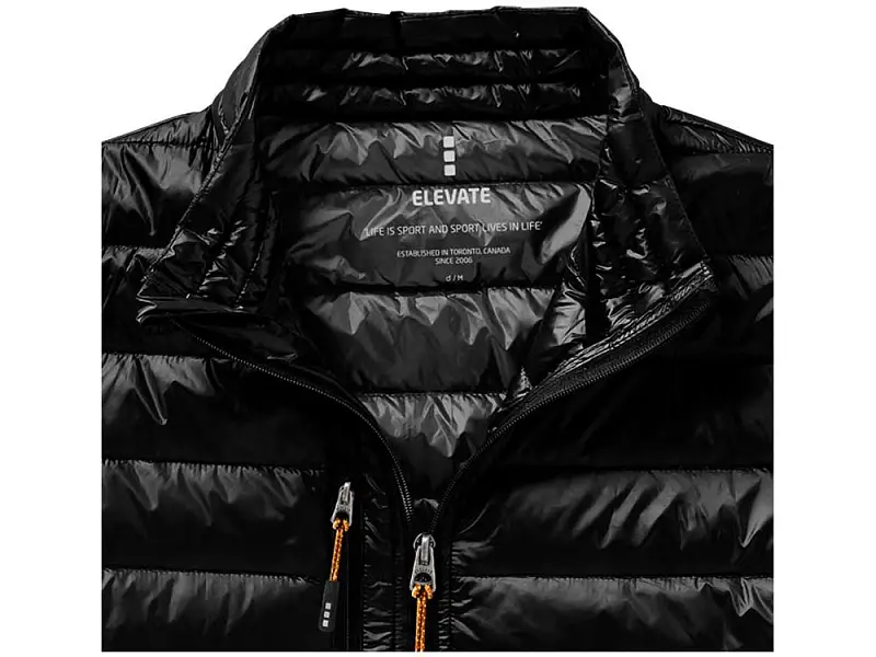 Показать дополнительное фото 13