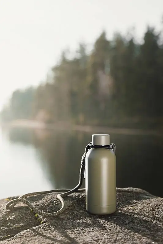 Показать дополнительное фото 3