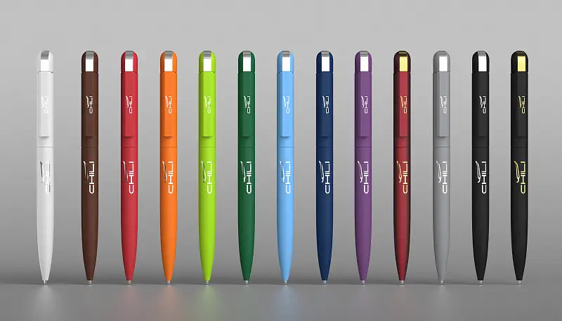 Показать дополнительное фото 2