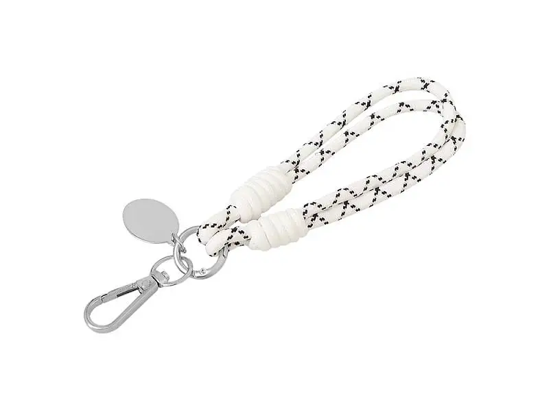 Показать основное фото