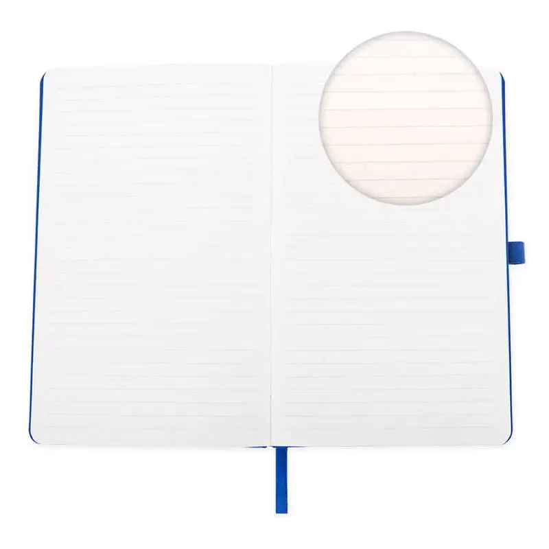 Показать дополнительное фото 10