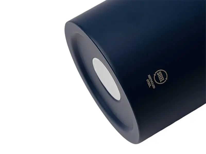 Показать дополнительное фото 4