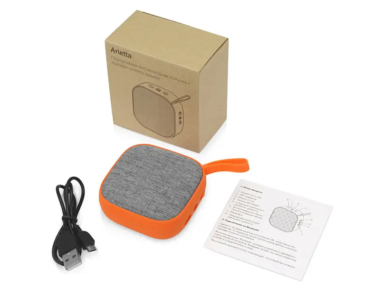 Показать дополнительное фото 2