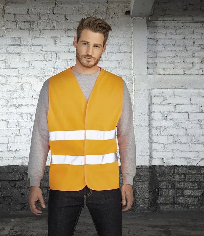 Показать дополнительное фото 3