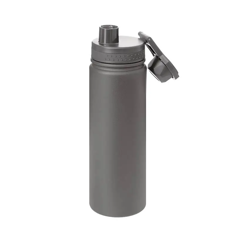 Показать дополнительное фото 4