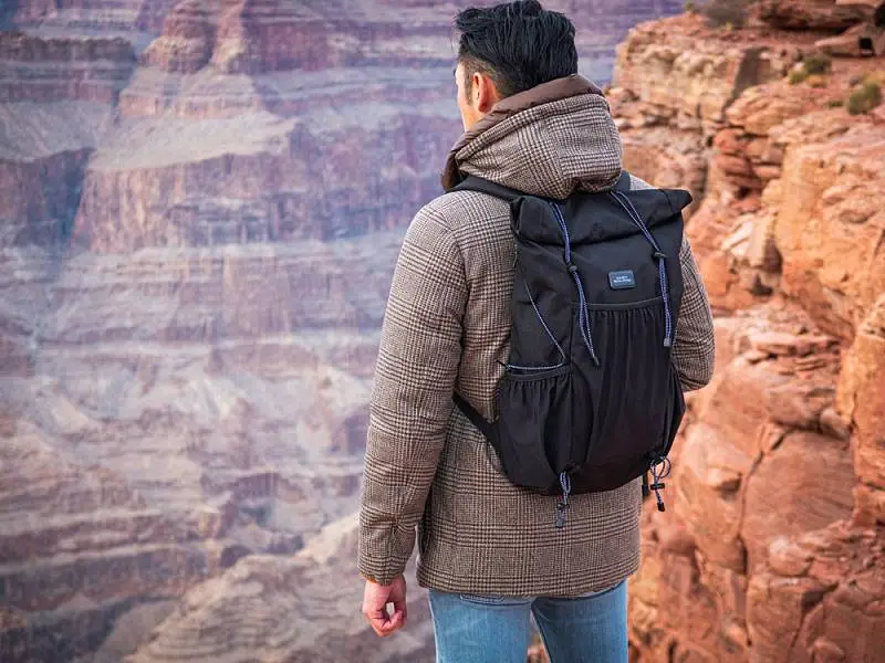 Показать дополнительное фото 10