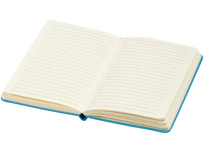 Показать дополнительное фото 2