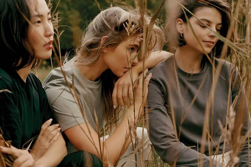 Показать дополнительное фото 7