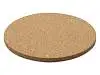 Пробковая подставка Sencha - Натуральный