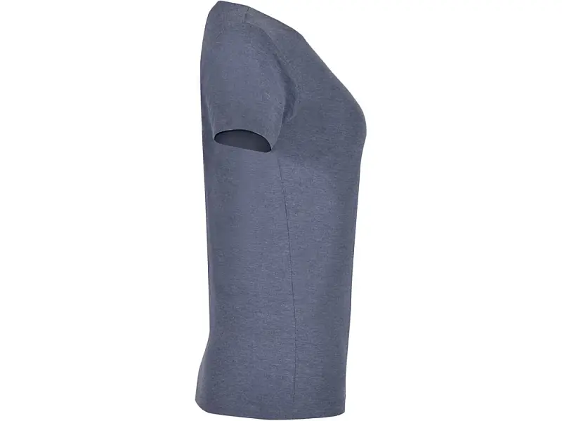 Показать дополнительное фото 3