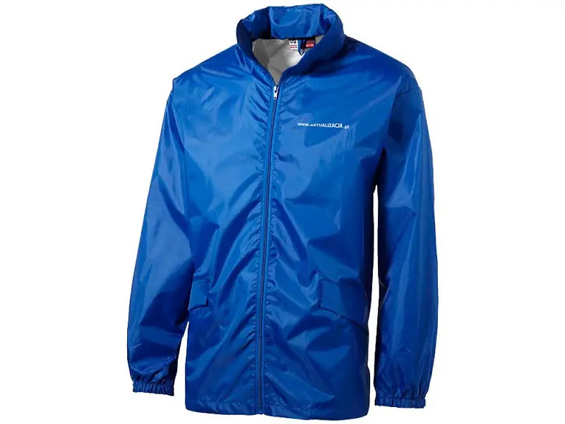 Показать дополнительное фото 4