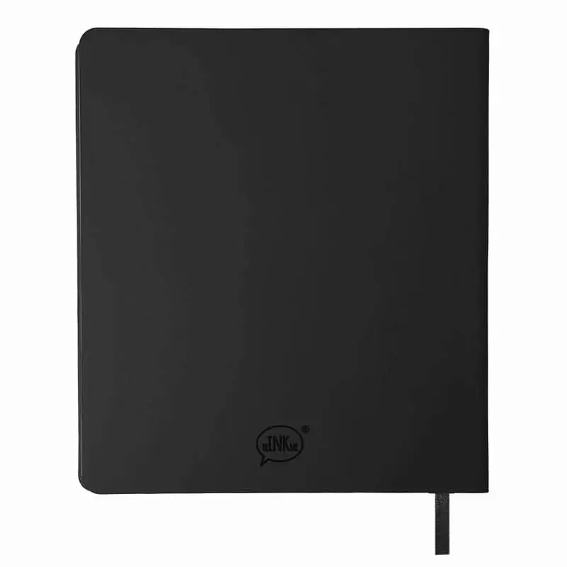 Показать дополнительное фото 2