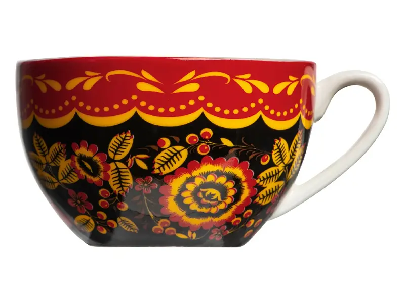 Показать дополнительное фото 4