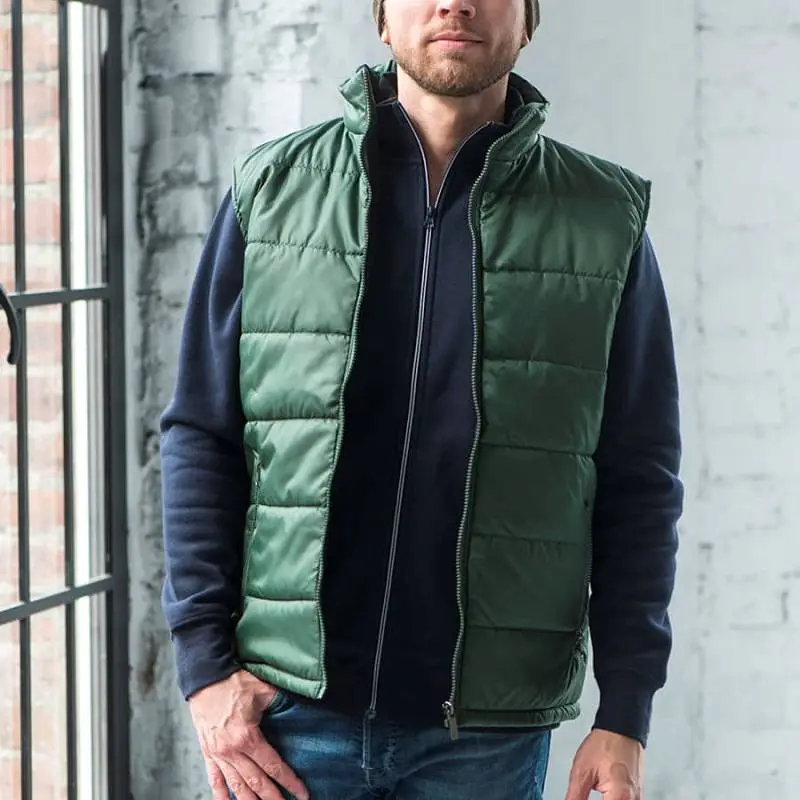 Показать дополнительное фото 7