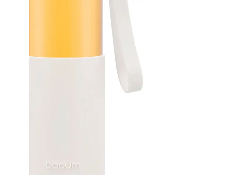 Показать дополнительное фото 3