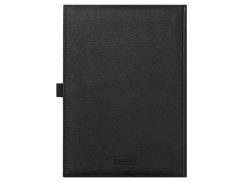 Показать дополнительное фото 4