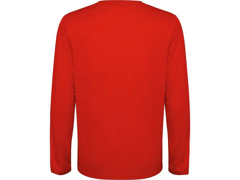 Показать дополнительное фото 1