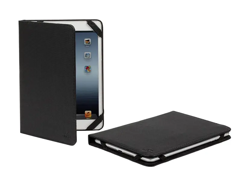 Показать дополнительное фото 1