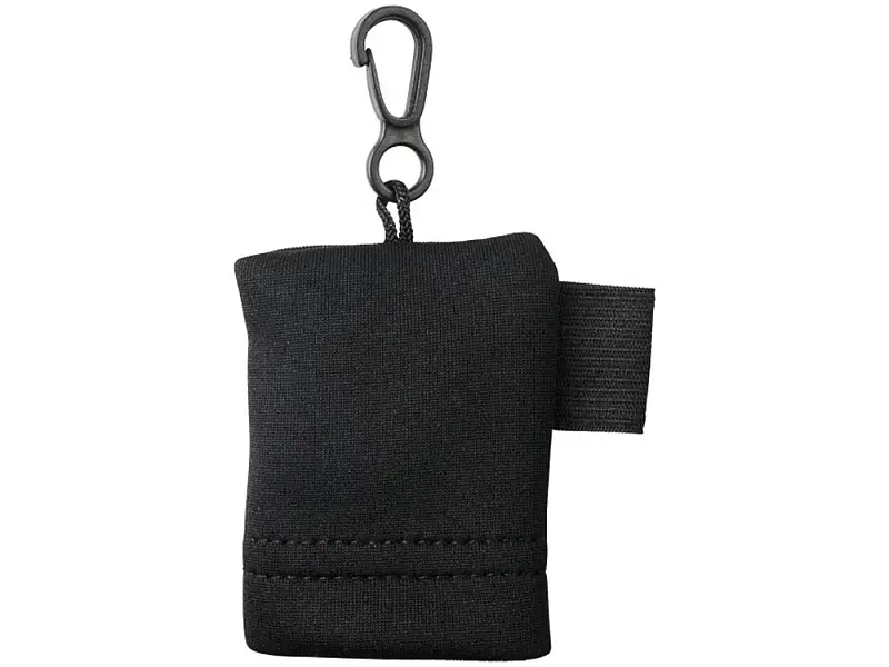 Показать дополнительное фото 1