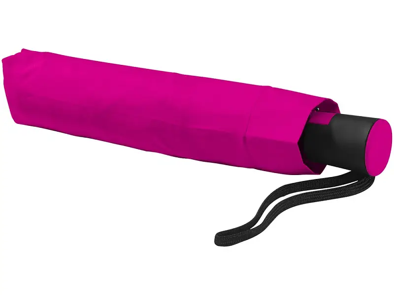 Показать дополнительное фото 2