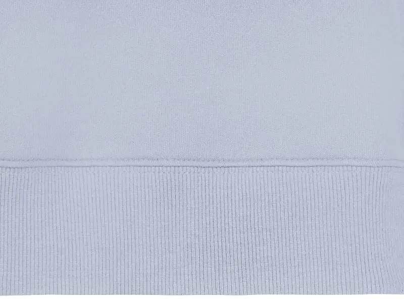 Показать дополнительное фото 6