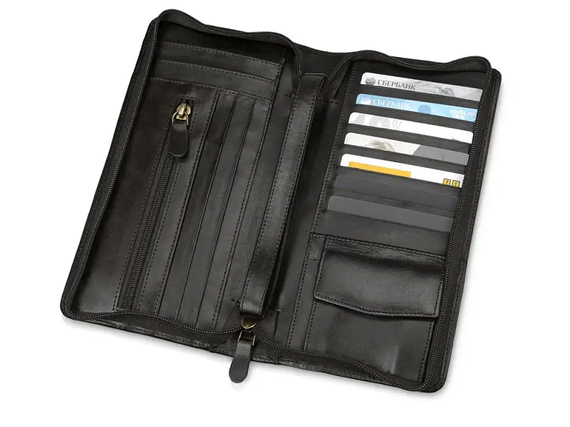 Показать дополнительное фото 1