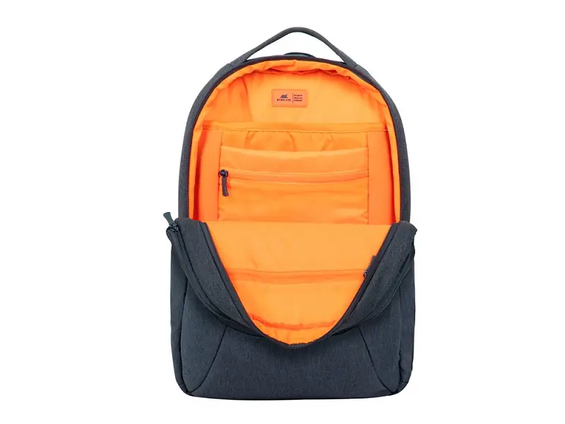 Показать дополнительное фото 15