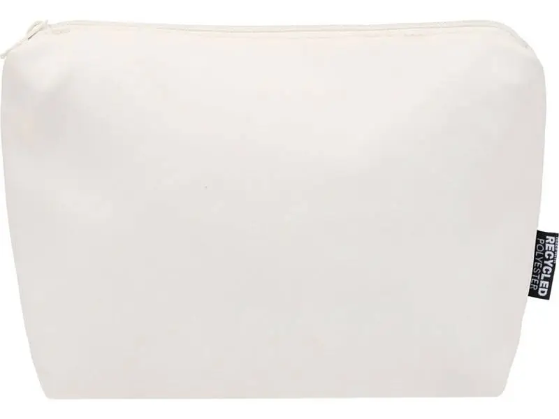 Показать дополнительное фото 1