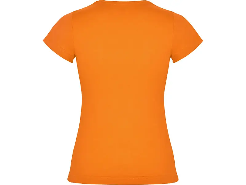 Показать дополнительное фото 1