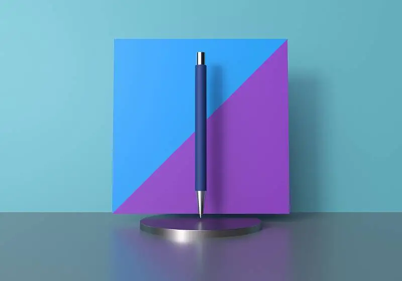 Показать дополнительное фото 2