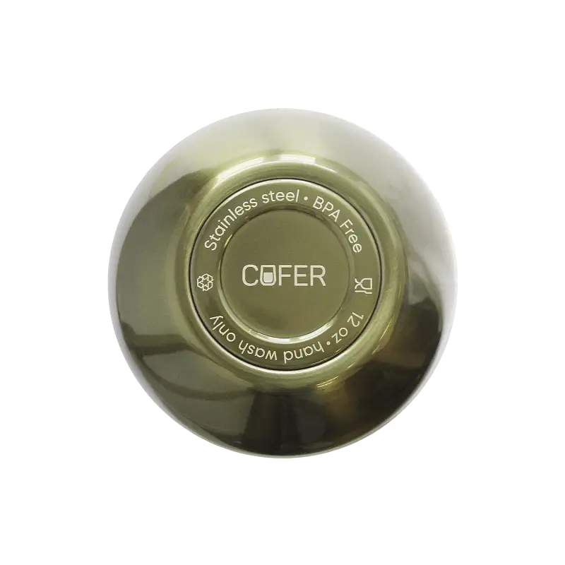 Показать дополнительное фото 1